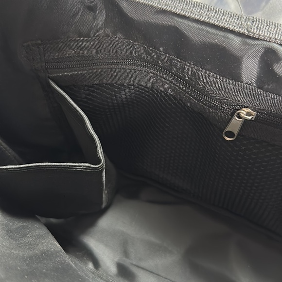 Stroller bag - Picture 7 of 7